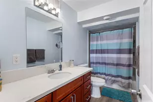 2533 Ala Wai Blvd, Honolulu, HI 96815 - Photo 11