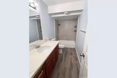 2533 Ala Wai Boulevard #201, Honolulu, HI 96815 - Photo 15