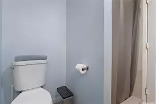 2533 Ala Wai Blvd, Honolulu, HI 96815 - Photo 19