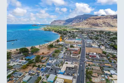 85-933 Bayview Street #411, Waianae, HI 96792 - Photo 5