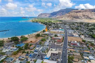 85-933 Bayview St, Waianae, HI 96792 - Photo 5