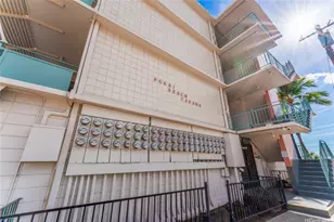 85-933 Bayview St, Waianae, HI 96792 - Photo 9