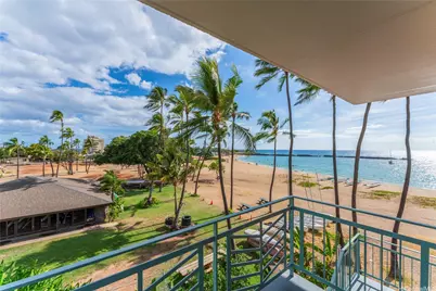 85-933 Bayview Street #411, Waianae, HI 96792 - Photo 25