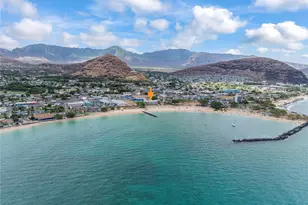 85-933 Bayview St, Waianae, HI 96792 - Photo 7