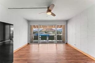 85-933 Bayview St, Waianae, HI 96792 - Photo 15