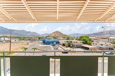 85-933 Bayview Street #411, Waianae, HI 96792 - Photo 19