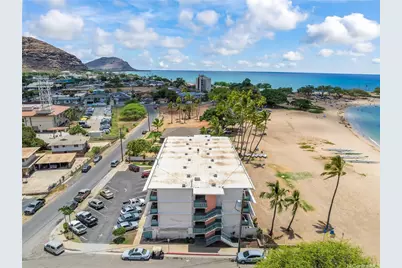 85-933 Bayview Street #411, Waianae, HI 96792 - Photo 3