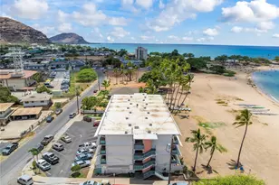 85-933 Bayview St, Waianae, HI 96792 - Photo 3