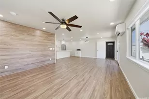 1379A Manu Aloha St, Kailua, HI 96734 - Photo 7
