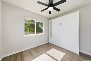 1379A Manu Aloha St, Kailua, HI 96734 - Photo 9