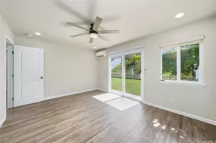 1379A Manu Aloha St, Kailua, HI 96734 - Photo 11