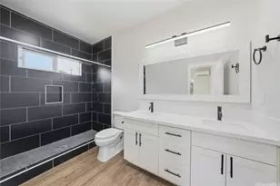 1379A Manu Aloha St, Kailua, HI 96734 - Photo 19