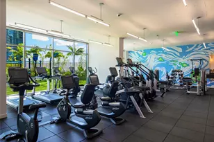 1001 Queen St, Honolulu, HI 96814 - Photo 23