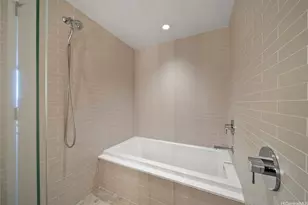 1001 Queen St, Honolulu, HI 96814 - Photo 11