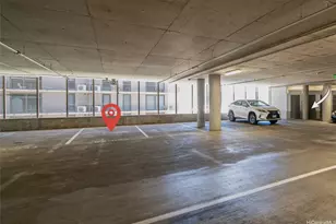 1001 Queen St, Honolulu, HI 96814 - Photo 17