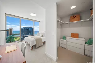 1001 Queen St, Honolulu, HI 96814 - Photo 9