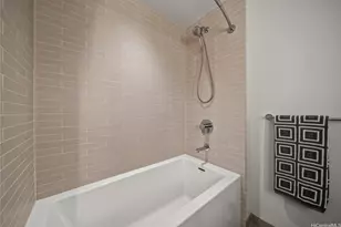 1001 Queen St, Honolulu, HI 96814 - Photo 15