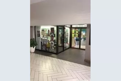 747 Amana Street #1503, Honolulu, HI 96814 - Photo 9