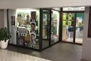 747 Amana St, Honolulu, HI 96814 - Photo 9