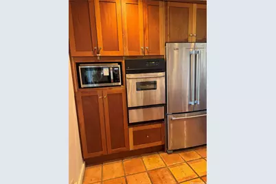 61-313 Kamehameha Highway #U, Haleiwa, HI 96712 - Photo 9