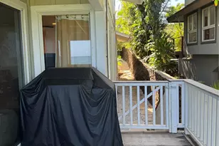 61-313 Kamehameha Hwy, Haleiwa, HI 96712 - Photo 11