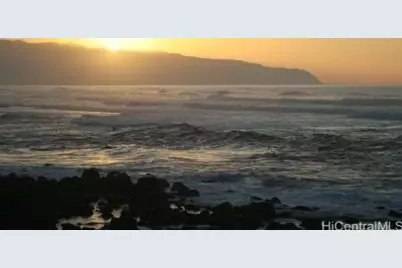 61-313 Kamehameha Highway #U, Haleiwa, HI 96712 - Photo 5