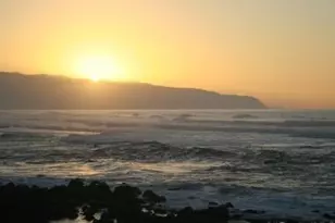 61-313 Kamehameha Hwy, Haleiwa, HI 96712 - Photo 5