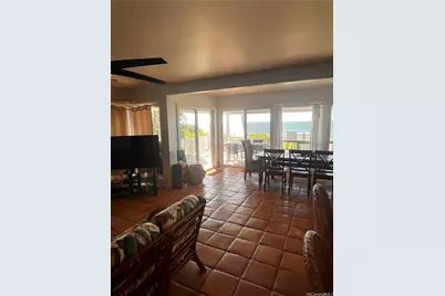 61-313 Kamehameha Highway #U, Haleiwa, HI 96712 - Photo 7