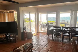 61-313 Kamehameha Hwy, Haleiwa, HI 96712 - Photo 7