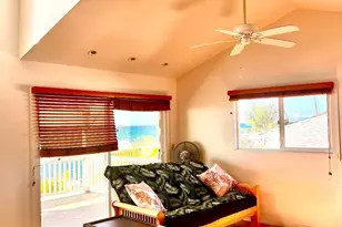 61-313 Kamehameha Hwy, Haleiwa, HI 96712 - Photo 21