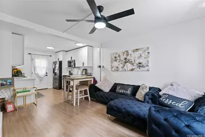 98-1280 Hoohiki Place #86, Pearl City, HI 96782 - Photo 11