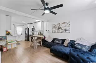 98-1280 Hoohiki Pl, Pearl City, HI 96782 - Photo 11