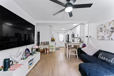 98-1280 Hoohiki Place #86, Pearl City, HI 96782 - Photo 13