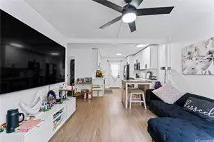 98-1280 Hoohiki Pl, Pearl City, HI 96782 - Photo 13