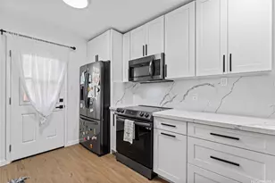 98-1280 Hoohiki Pl, Pearl City, HI 96782 - Photo 5