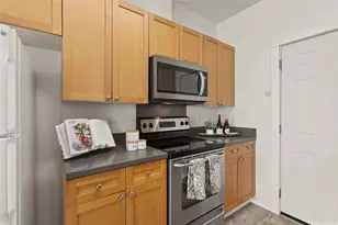 91-1200 Keaunui Dr, Ewa Beach, HI 96706 - Photo 7