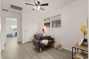 91-1200 Keaunui Dr, Ewa Beach, HI 96706 - Photo 11