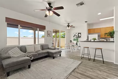 91-1200 Keaunui Drive #7, Ewa Beach, HI 96706 - Photo 3