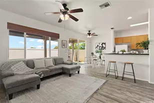 91-1200 Keaunui Dr, Ewa Beach, HI 96706 - Photo 3