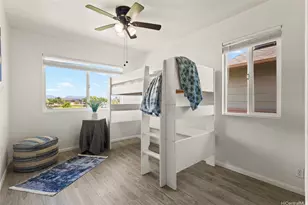 91-1200 Keaunui Dr, Ewa Beach, HI 96706 - Photo 13