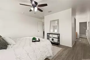 91-1200 Keaunui Dr, Ewa Beach, HI 96706 - Photo 9