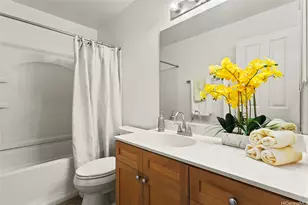 91-1200 Keaunui Dr, Ewa Beach, HI 96706 - Photo 17