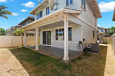 91-1200 Keaunui Drive #7, Ewa Beach, HI 96706 - Photo 21