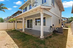 91-1200 Keaunui Dr, Ewa Beach, HI 96706 - Photo 21