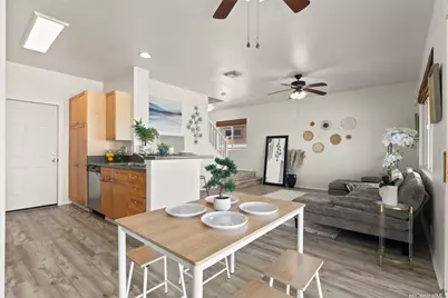 91-1200 Keaunui Drive #7, Ewa Beach, HI 96706 - Photo 5