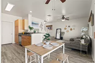 91-1200 Keaunui Dr, Ewa Beach, HI 96706 - Photo 5