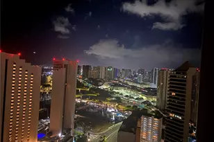 1778 Ala Moana Blvd, Honolulu, HI 96815 - Photo 25