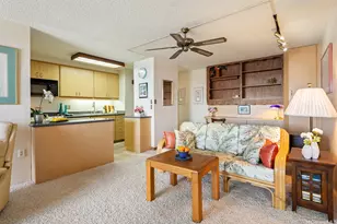 1778 Ala Moana Blvd, Honolulu, HI 96815 - Photo 7