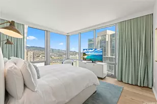 383 Kalaimoku St, Honolulu, HI 96815 - Photo 9