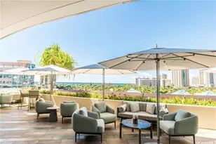 383 Kalaimoku St, Honolulu, HI 96815 - Photo 23